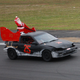 Image for article titled 24 Hours Of LeMons Arse Freeze-A-Palooza Über Gallery: Soichiro's Revenge